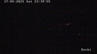 Archiv Foto Webcam in Boltigen-Eschi am Jaunpass 23:00