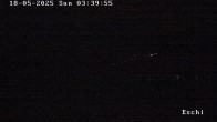 Archiv Foto Webcam in Boltigen-Eschi am Jaunpass 03:00
