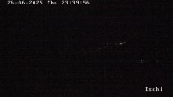 Archiv Foto Webcam in Boltigen-Eschi am Jaunpass 23:00