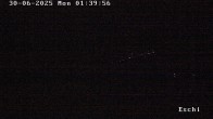 Archiv Foto Webcam in Boltigen-Eschi am Jaunpass 01:00