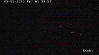 Archiv Foto Webcam in Boltigen-Eschi am Jaunpass 01:00