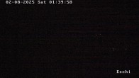 Archiv Foto Webcam in Boltigen-Eschi am Jaunpass 01:00
