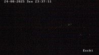Archiv Foto Webcam in Boltigen-Eschi am Jaunpass 23:00