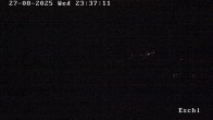 Archiv Foto Webcam in Boltigen-Eschi am Jaunpass 00:00