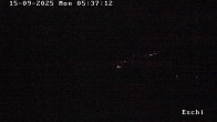 Archiv Foto Webcam in Boltigen-Eschi am Jaunpass 05:00