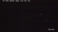 Archiv Foto Webcam in Boltigen-Eschi am Jaunpass 23:00