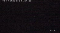 Archiv Foto Webcam in Boltigen-Eschi am Jaunpass 01:00