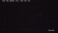 Archiv Foto Webcam in Boltigen-Eschi am Jaunpass 03:00