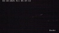 Archiv Foto Webcam in Boltigen-Eschi am Jaunpass 05:00