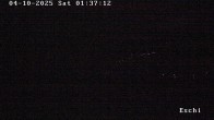 Archiv Foto Webcam in Boltigen-Eschi am Jaunpass 01:00