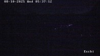 Archiv Foto Webcam in Boltigen-Eschi am Jaunpass 05:00