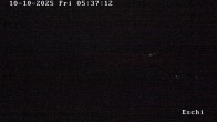 Archiv Foto Webcam in Boltigen-Eschi am Jaunpass 05:00