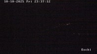 Archiv Foto Webcam in Boltigen-Eschi am Jaunpass 23:00