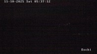 Archiv Foto Webcam in Boltigen-Eschi am Jaunpass 05:00