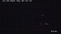 Archiv Foto Webcam in Boltigen-Eschi am Jaunpass 05:00