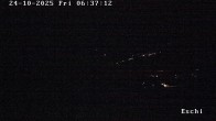 Archiv Foto Webcam in Boltigen-Eschi am Jaunpass 07:00