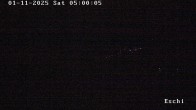 Archiv Foto Webcam in Boltigen-Eschi am Jaunpass 05:00