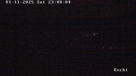 Archiv Foto Webcam in Boltigen-Eschi am Jaunpass 23:00