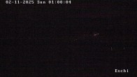 Archiv Foto Webcam in Boltigen-Eschi am Jaunpass 01:00