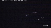 Archiv Foto Webcam in Boltigen-Eschi am Jaunpass 05:00