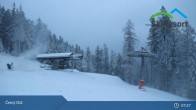 Archived image Webcam Chair Lift, Cerny Dul 06:00