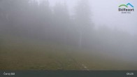 Archived image Webcam Chair Lift, Cerny Dul 04:00