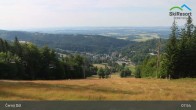 Archived image Webcam Chair Lift, Cerny Dul 07:00
