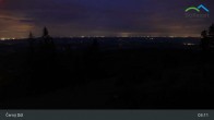 Archived image Webcam Chair Lift, Cerny Dul 02:00