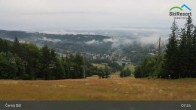 Archived image Webcam Chair Lift, Cerny Dul 06:00