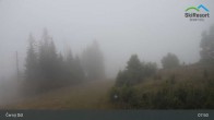 Archiv Foto Webcam Cerny Dul, Sessellift B1 07:00