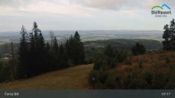 Archived image Webcam Chair Lift, Cerny Dul 06:00