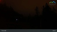 Archived image Webcam Chair Lift, Cerny Dul 04:00