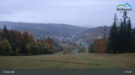 Archived image Webcam Chair Lift, Cerny Dul 06:00