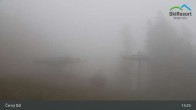 Archived image Webcam Chair Lift, Cerny Dul 12:00