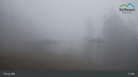 Archived image Webcam Chair Lift, Cerny Dul 16:00