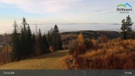Archived image Webcam Chair Lift, Cerny Dul 07:00