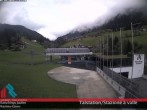 Archiv Foto Webcam Skigebiet Ratschings Jaufen: Talstation 11:00