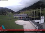 Archiv Foto Webcam Skigebiet Ratschings Jaufen: Talstation 15:00