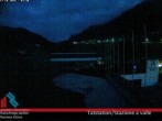 Archiv Foto Webcam Skigebiet Ratschings Jaufen: Talstation 06:00