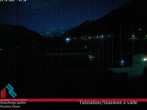 Archiv Foto Webcam Skigebiet Ratschings Jaufen: Talstation 06:00