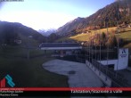 Archiv Foto Webcam Skigebiet Ratschings Jaufen: Talstation 15:00