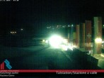 Archiv Foto Webcam Skigebiet Ratschings Jaufen: Talstation 06:00