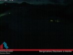 Archived image Webcam Trentino: Top Station Ratschings-Jaufen 17:00