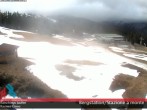 Archiv Foto Webcam Bergstation Skigebiet Ratschings-Jaufen 13:00