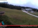 Archiv Foto Webcam Bergstation Skigebiet Ratschings-Jaufen 13:00
