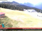 Archiv Foto Webcam Bergstation Skigebiet Ratschings-Jaufen 11:00