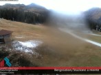 Archiv Foto Webcam Bergstation Skigebiet Ratschings-Jaufen 13:00