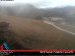 Archiv Foto Webcam Bergstation Skigebiet Ratschings-Jaufen 13:00