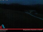 Archiv Foto Webcam Bergstation Skigebiet Ratschings-Jaufen 17:00