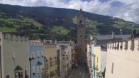 Archiv Foto Webcam Zwölferturm, Sterzing 15:00